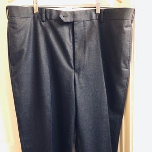 40x28 Brooks Brothers Dress Slacks